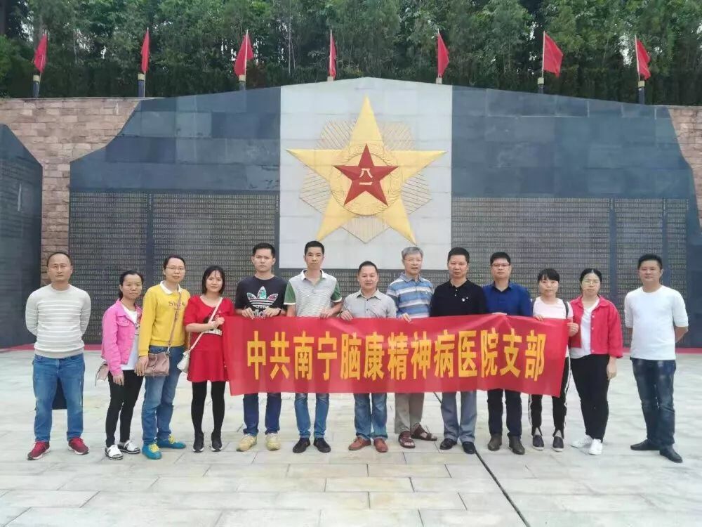 TIM图片20191121104027.jpg TIM图片20191121104027.jpg