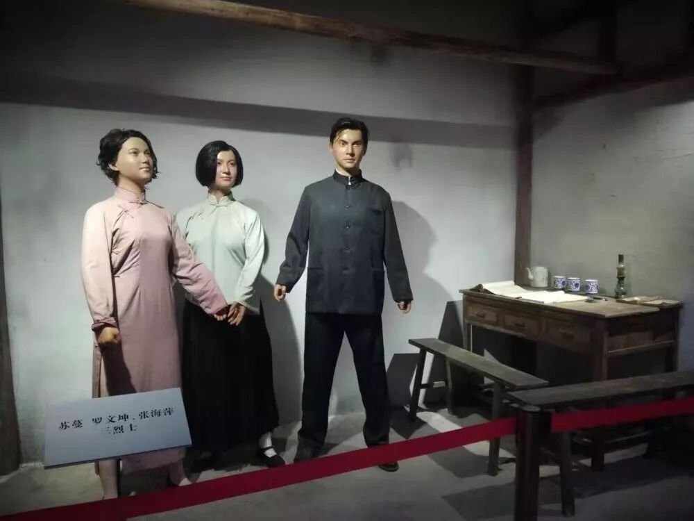 TIM图片20191121104131.jpg TIM图片20191121104131.jpg