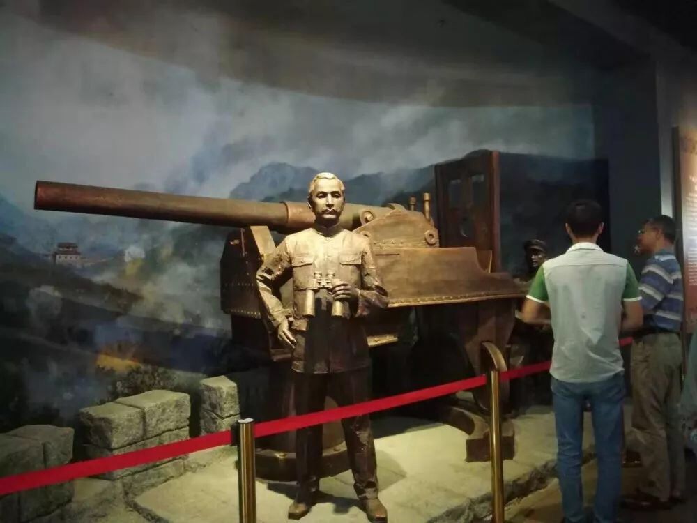 TIM图片20191121104138.jpg TIM图片20191121104138.jpg