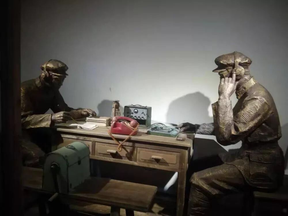 TIM图片20191121104134.jpg TIM图片20191121104134.jpg