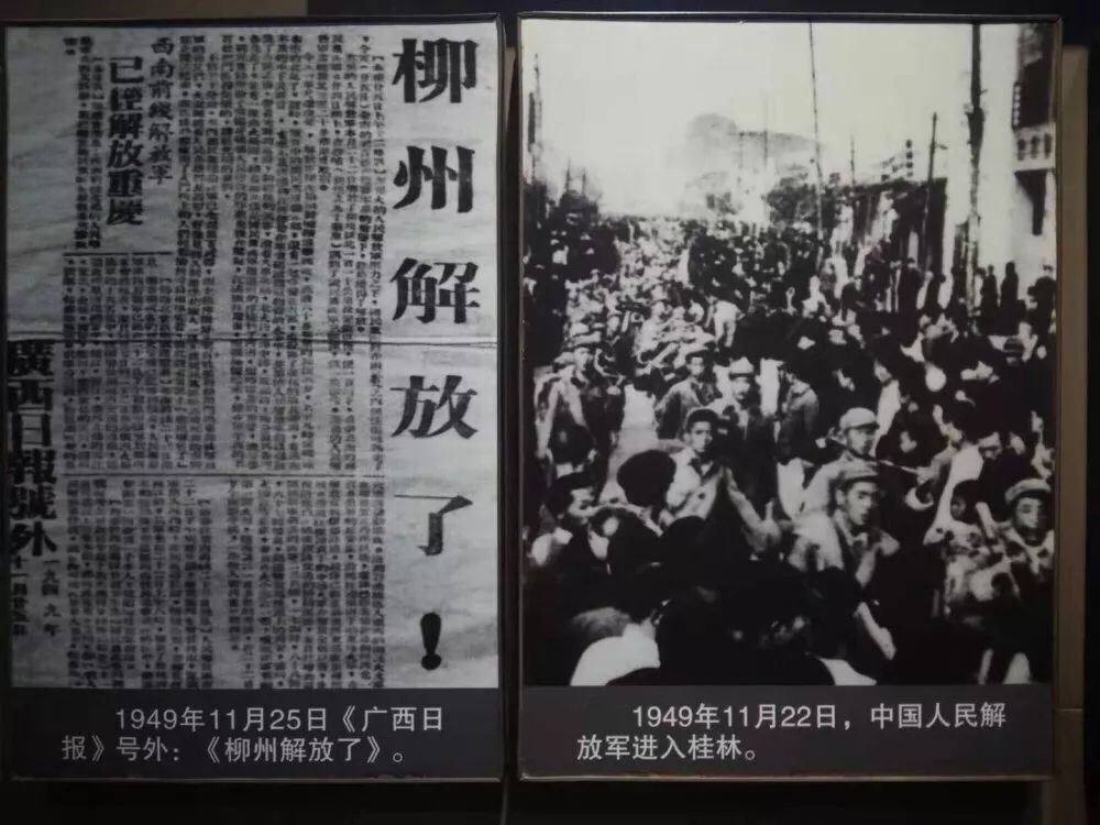 TIM图片20191121104124.jpg TIM图片20191121104124.jpg