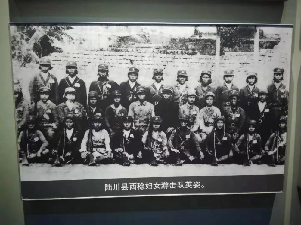 TIM图片20191121104113.jpg TIM图片20191121104113.jpg