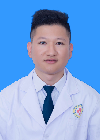 丘康淼